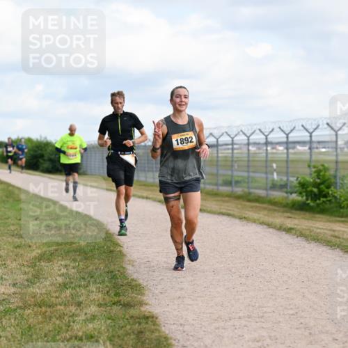 14.09.2025 - Airport Race Dr. Thomas Lammeyer http://msf.ph/oto/8866136 14.09.2025 12:06:44 Laufen 1892 meine-sportfotos.de