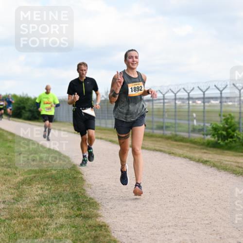 14.09.2025 - Airport Race Dr. Thomas Lammeyer http://msf.ph/oto/8866139 14.09.2025 12:06:44 Laufen 1892 meine-sportfotos.de