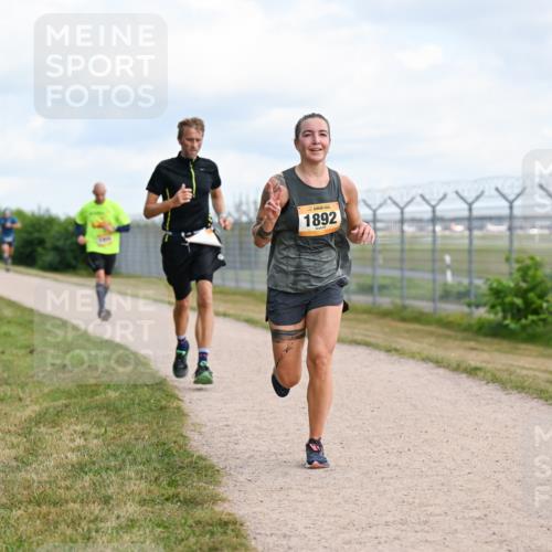 14.09.2025 - Airport Race Dr. Thomas Lammeyer http://msf.ph/oto/8866141 14.09.2025 12:06:44 Laufen 1892 meine-sportfotos.de