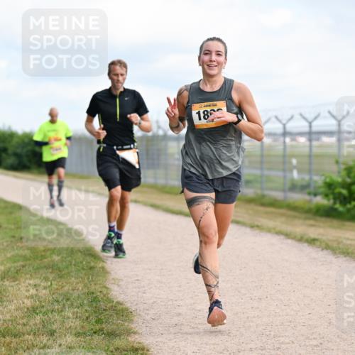 14.09.2025 - Airport Race Dr. Thomas Lammeyer http://msf.ph/oto/8866147 14.09.2025 12:06:44 Laufen 18 meine-sportfotos.de
