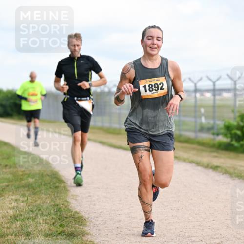 14.09.2025 - Airport Race Dr. Thomas Lammeyer http://msf.ph/oto/8866149 14.09.2025 12:06:44 Laufen 1892 meine-sportfotos.de