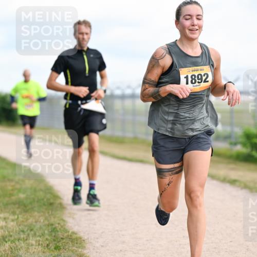 14.09.2025 - Airport Race Dr. Thomas Lammeyer http://msf.ph/oto/8866155 14.09.2025 12:06:45 Laufen 1892 meine-sportfotos.de