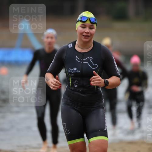 14.09.2025 - Stadtparktriathlon Michael Strokosch http://msf.ph/oto/8866159 14.09.2025 09:14:17 Schwimmen 469, 486, 495, 500, 506 meine-sportfotos.de