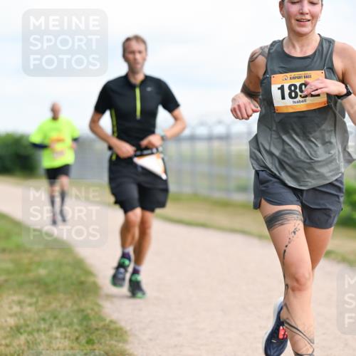 14.09.2025 - Airport Race Dr. Thomas Lammeyer http://msf.ph/oto/8866160 14.09.2025 12:06:45 Laufen 189 meine-sportfotos.de