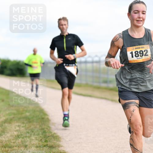 14.09.2025 - Airport Race Dr. Thomas Lammeyer http://msf.ph/oto/8866162 14.09.2025 12:06:45 Laufen 1892 meine-sportfotos.de
