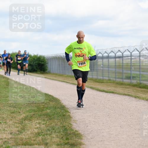 14.09.2025 - Airport Race Dr. Thomas Lammeyer http://msf.ph/oto/8866166 14.09.2025 12:06:47 Laufen 1956 meine-sportfotos.de