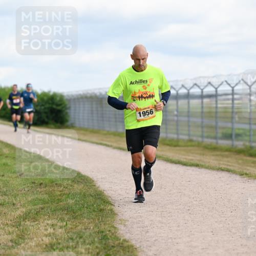 14.09.2025 - Airport Race Dr. Thomas Lammeyer http://msf.ph/oto/8866171 14.09.2025 12:06:48 Laufen 1956 meine-sportfotos.de