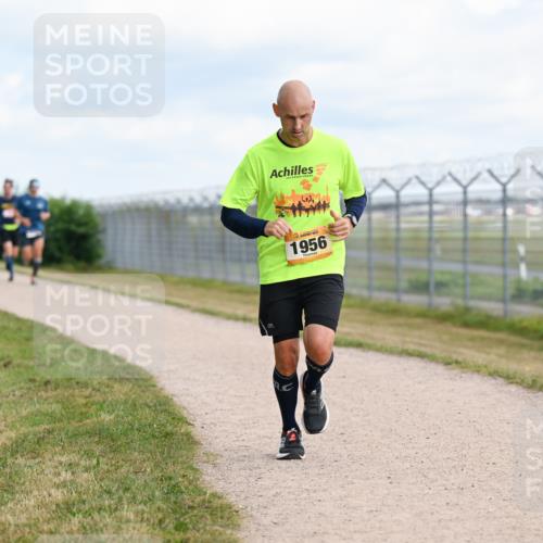 14.09.2025 - Airport Race Dr. Thomas Lammeyer http://msf.ph/oto/8866184 14.09.2025 12:06:48 Laufen 1956 meine-sportfotos.de