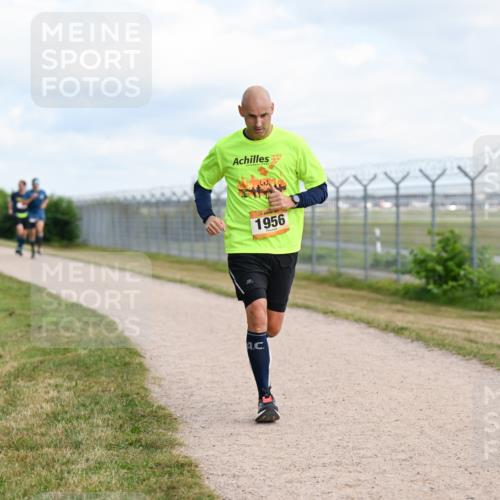 14.09.2025 - Airport Race Dr. Thomas Lammeyer http://msf.ph/oto/8866195 14.09.2025 12:06:49 Laufen 1956 meine-sportfotos.de