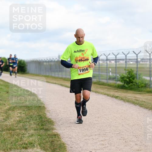 14.09.2025 - Airport Race Dr. Thomas Lammeyer http://msf.ph/oto/8866198 14.09.2025 12:06:49 Laufen 1956 meine-sportfotos.de