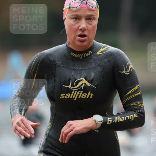 14.09.2025 - Stadtparktriathlon Michael Strokosch http://msf.ph/oto/8866199 14.09.2025 09:14:26 Schwimmen 445, 448, 450, 458, 506 meine-sportfotos.de