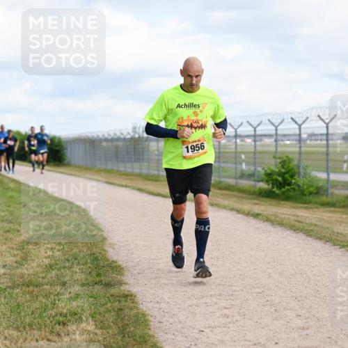 14.09.2025 - Airport Race Dr. Thomas Lammeyer http://msf.ph/oto/8866201 14.09.2025 12:06:49 Laufen 1956 meine-sportfotos.de