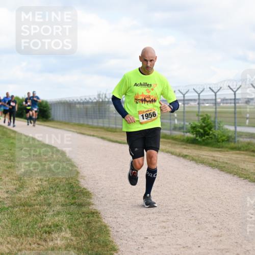 14.09.2025 - Airport Race Dr. Thomas Lammeyer http://msf.ph/oto/8866202 14.09.2025 12:06:49 Laufen 1956 meine-sportfotos.de