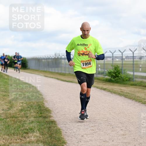 14.09.2025 - Airport Race Dr. Thomas Lammeyer http://msf.ph/oto/8866205 14.09.2025 12:06:49 Laufen 1956 meine-sportfotos.de