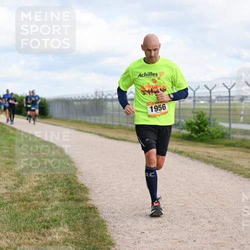 14.09.2025 - Airport Race Dr. Thomas Lammeyer http://msf.ph/oto/8866207 14.09.2025 12:06:50 Laufen 1956 meine-sportfotos.de