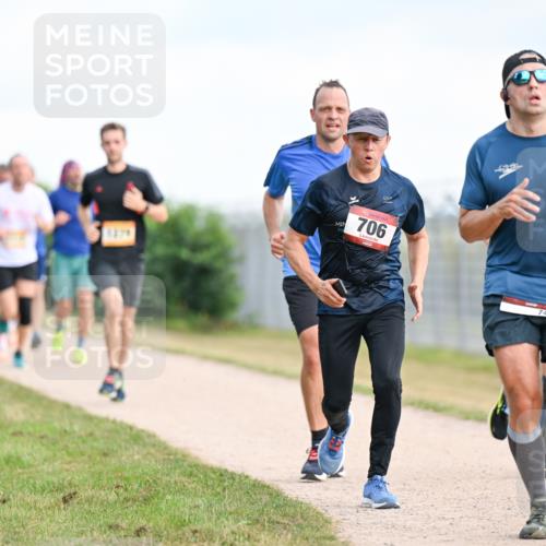 14.09.2025 - Airport Race Dr. Thomas Lammeyer http://msf.ph/oto/8866210 14.09.2025 12:06:55 Laufen 706, 745 meine-sportfotos.de