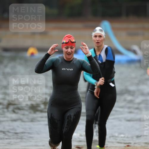 14.09.2025 - Stadtparktriathlon Michael Strokosch http://msf.ph/oto/8866211 14.09.2025 09:14:32 Schwimmen 445, 448, 450, 458, 477 meine-sportfotos.de