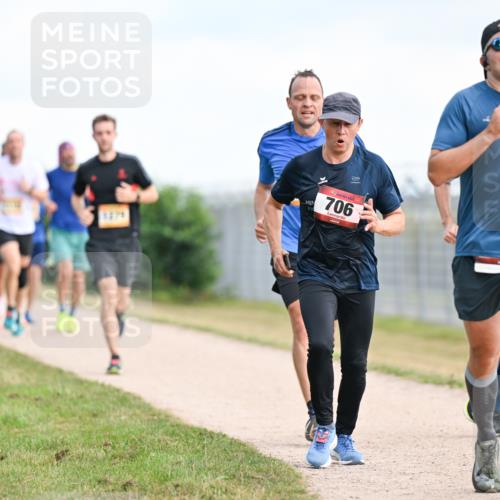 14.09.2025 - Airport Race Dr. Thomas Lammeyer http://msf.ph/oto/8866213 14.09.2025 12:06:56 Laufen 706 meine-sportfotos.de