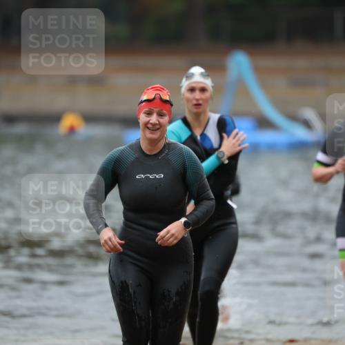 14.09.2025 - Stadtparktriathlon Michael Strokosch http://msf.ph/oto/8866214 14.09.2025 09:14:33 Schwimmen 445, 447, 448, 450, 458, 477 meine-sportfotos.de