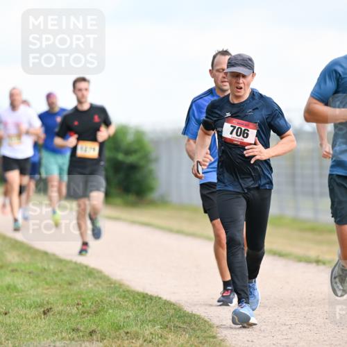 14.09.2025 - Airport Race Dr. Thomas Lammeyer http://msf.ph/oto/8866215 14.09.2025 12:06:56 Laufen 706 meine-sportfotos.de