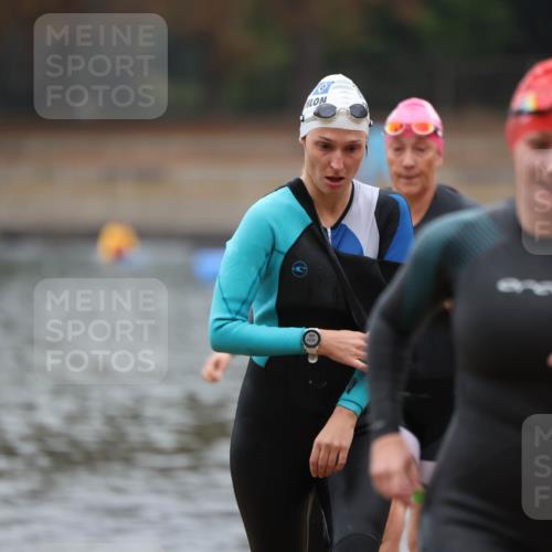 14.09.2025 - Stadtparktriathlon Michael Strokosch http://msf.ph/oto/8866220 14.09.2025 09:14:35 Schwimmen 445, 447, 448, 450, 458, 477 meine-sportfotos.de
