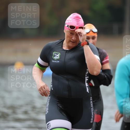 14.09.2025 - Stadtparktriathlon Michael Strokosch http://msf.ph/oto/8866226 14.09.2025 09:14:36 Schwimmen 445, 447, 448, 450, 458, 477 meine-sportfotos.de