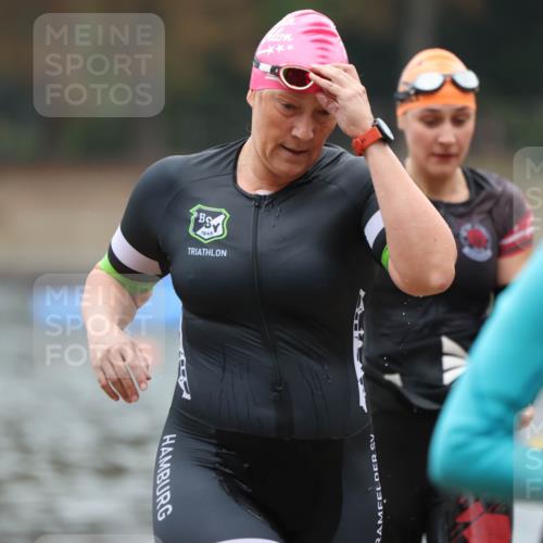 14.09.2025 - Stadtparktriathlon Michael Strokosch http://msf.ph/oto/8866231 14.09.2025 09:14:37 Schwimmen 445, 447, 448, 450, 458, 477, 505 meine-sportfotos.de
