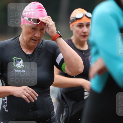 14.09.2025 - Stadtparktriathlon Michael Strokosch http://msf.ph/oto/8866233 14.09.2025 09:14:38 Schwimmen 445, 447, 448, 450, 458, 477, 505 meine-sportfotos.de