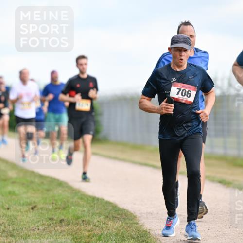 14.09.2025 - Airport Race Dr. Thomas Lammeyer http://msf.ph/oto/8866235 14.09.2025 12:06:57 Laufen 706, 745 meine-sportfotos.de