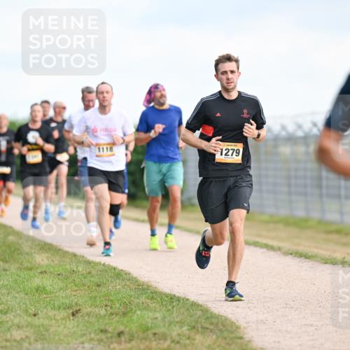 14.09.2025 - Airport Race Dr. Thomas Lammeyer http://msf.ph/oto/8866242 14.09.2025 12:06:58 Laufen 1118, 1279, 706 meine-sportfotos.de