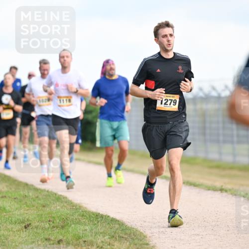 14.09.2025 - Airport Race Dr. Thomas Lammeyer http://msf.ph/oto/8866256 14.09.2025 12:06:59 Laufen 1118, 1279 meine-sportfotos.de