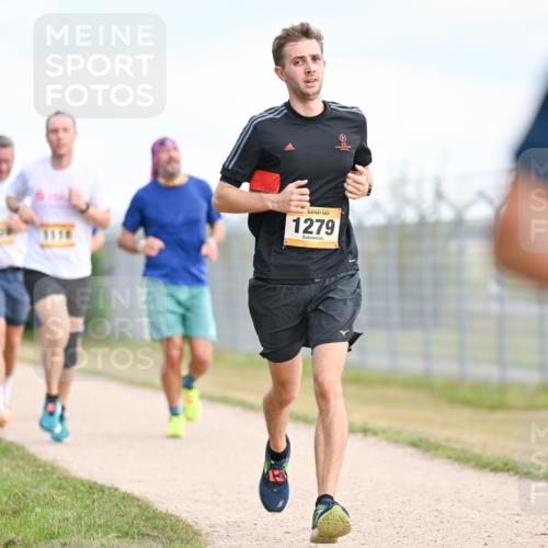 14.09.2025 - Airport Race Dr. Thomas Lammeyer http://msf.ph/oto/8866270 14.09.2025 12:06:59 Laufen 1279 meine-sportfotos.de