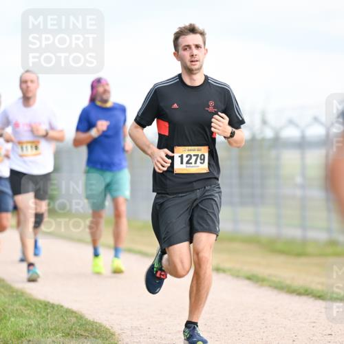 14.09.2025 - Airport Race Dr. Thomas Lammeyer http://msf.ph/oto/8866273 14.09.2025 12:07:00 Laufen 1116, 1279 meine-sportfotos.de