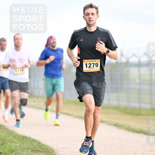 14.09.2025 - Airport Race Dr. Thomas Lammeyer http://msf.ph/oto/8866275 14.09.2025 12:07:00 Laufen 1116, 1279 meine-sportfotos.de
