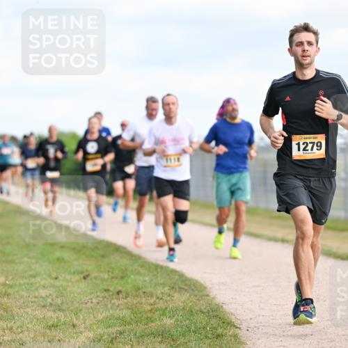 14.09.2025 - Airport Race Dr. Thomas Lammeyer http://msf.ph/oto/8866278 14.09.2025 12:07:00 Laufen 1279 meine-sportfotos.de