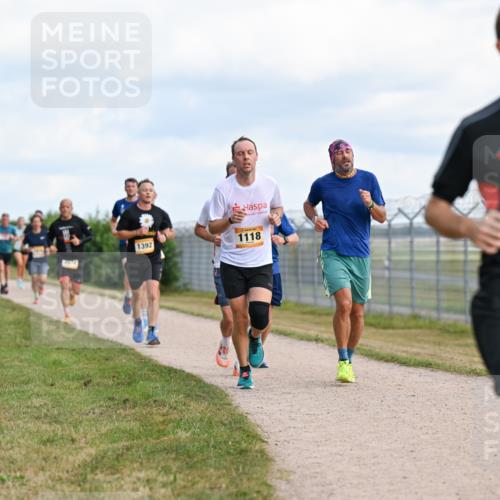 14.09.2025 - Airport Race Dr. Thomas Lammeyer http://msf.ph/oto/8866291 14.09.2025 12:07:02 Laufen 1279, 1392, 1118, 2074 meine-sportfotos.de
