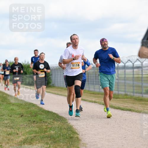 14.09.2025 - Airport Race Dr. Thomas Lammeyer http://msf.ph/oto/8866295 14.09.2025 12:07:02 Laufen 1118, 1392, 1279 meine-sportfotos.de