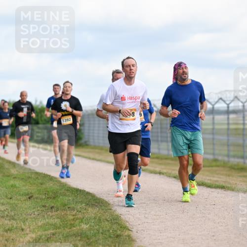 14.09.2025 - Airport Race Dr. Thomas Lammeyer http://msf.ph/oto/8866298 14.09.2025 12:07:02 Laufen 1392 meine-sportfotos.de