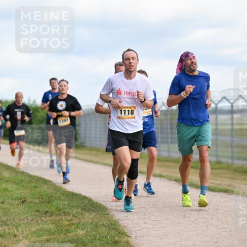 14.09.2025 - Airport Race Dr. Thomas Lammeyer http://msf.ph/oto/8866300 14.09.2025 12:07:02 Laufen 1392, 1118, 1059 meine-sportfotos.de