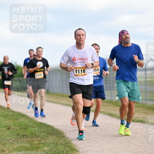 14.09.2025 - Airport Race Dr. Thomas Lammeyer http://msf.ph/oto/8866305 14.09.2025 12:07:03 Laufen 1392, 1118, 59, 1059 meine-sportfotos.de