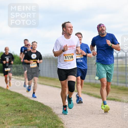 14.09.2025 - Airport Race Dr. Thomas Lammeyer http://msf.ph/oto/8866307 14.09.2025 12:07:03 Laufen 1392, 1118, 1959, 1059 meine-sportfotos.de