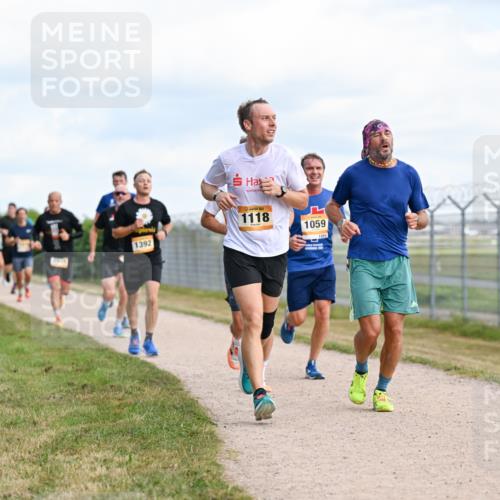 14.09.2025 - Airport Race Dr. Thomas Lammeyer http://msf.ph/oto/8866319 14.09.2025 12:07:03 Laufen 1392, 1118, 1059 meine-sportfotos.de