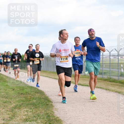 14.09.2025 - Airport Race Dr. Thomas Lammeyer http://msf.ph/oto/8866322 14.09.2025 12:07:04 Laufen 1059, 1059, 1392, 1118 meine-sportfotos.de