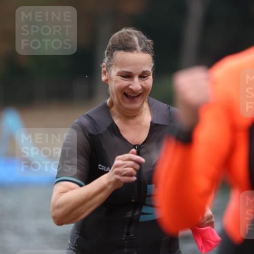 14.09.2025 - Stadtparktriathlon Michael Strokosch http://msf.ph/oto/8866327 14.09.2025 09:16:40 Schwimmen 440, 504 meine-sportfotos.de