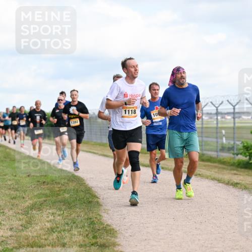 14.09.2025 - Airport Race Dr. Thomas Lammeyer http://msf.ph/oto/8866328 14.09.2025 12:07:04 Laufen 1392, 5, 1118, 10 meine-sportfotos.de