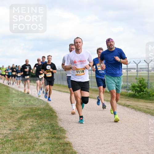 14.09.2025 - Airport Race Dr. Thomas Lammeyer http://msf.ph/oto/8866336 14.09.2025 12:07:04 Laufen 1392, 10, 1118 meine-sportfotos.de