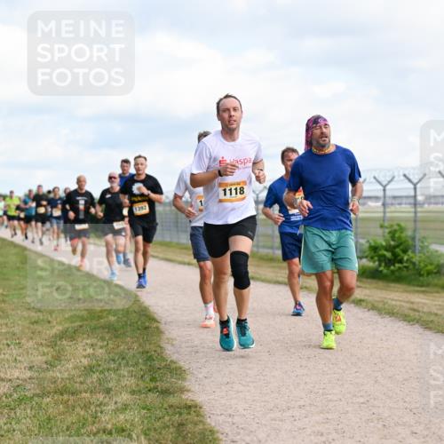 14.09.2025 - Airport Race Dr. Thomas Lammeyer http://msf.ph/oto/8866338 14.09.2025 12:07:04 Laufen 1392, 1118 meine-sportfotos.de