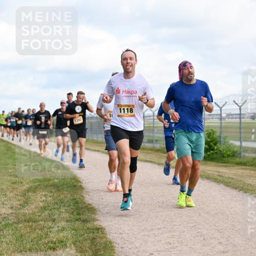 14.09.2025 - Airport Race Dr. Thomas Lammeyer http://msf.ph/oto/8866346 14.09.2025 12:07:05 Laufen 1392, 1118 meine-sportfotos.de