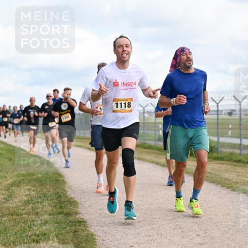 14.09.2025 - Airport Race Dr. Thomas Lammeyer http://msf.ph/oto/8866355 14.09.2025 12:07:05 Laufen 1392, 1118 meine-sportfotos.de