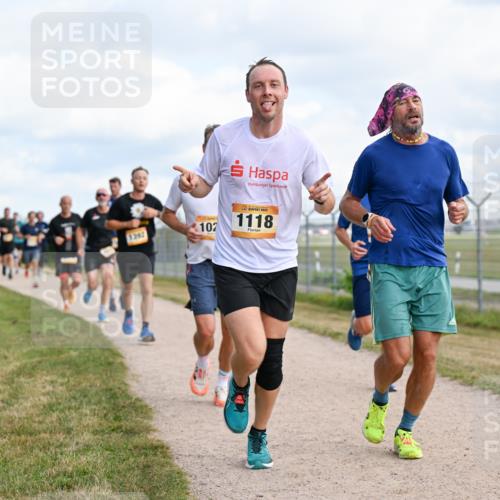 14.09.2025 - Airport Race Dr. Thomas Lammeyer http://msf.ph/oto/8866361 14.09.2025 12:07:06 Laufen 1392, 102, 1118 meine-sportfotos.de